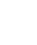 Hijyen