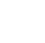 Destek